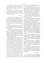 giornale/CFI0360539/1924/unico/00000712
