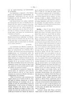 giornale/CFI0360539/1924/unico/00000713