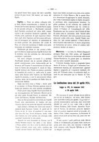 giornale/CFI0360539/1924/unico/00000714
