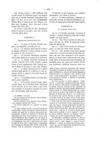giornale/CFI0360539/1924/unico/00000715