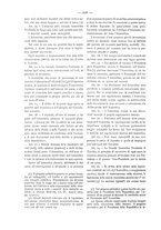 giornale/CFI0360539/1924/unico/00000716