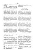 giornale/CFI0360539/1924/unico/00000717