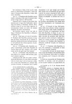 giornale/CFI0360539/1924/unico/00000718
