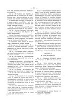 giornale/CFI0360539/1924/unico/00000719