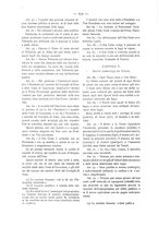 giornale/CFI0360539/1924/unico/00000720