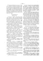 giornale/CFI0360539/1924/unico/00000722