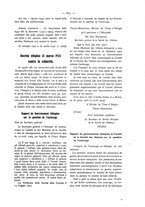 giornale/CFI0360539/1924/unico/00000723