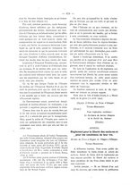 giornale/CFI0360539/1924/unico/00000724