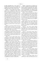 giornale/CFI0360539/1924/unico/00000725