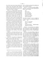 giornale/CFI0360539/1924/unico/00000726