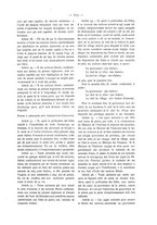 giornale/CFI0360539/1924/unico/00000727