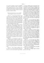 giornale/CFI0360539/1924/unico/00000728