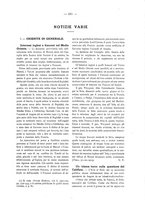 giornale/CFI0360539/1924/unico/00000729