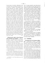 giornale/CFI0360539/1924/unico/00000730