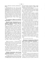 giornale/CFI0360539/1924/unico/00000731