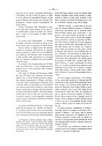 giornale/CFI0360539/1924/unico/00000732