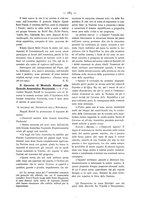 giornale/CFI0360539/1924/unico/00000733