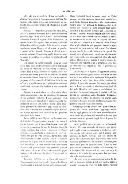 Oriente moderno rivista mensile d'informazioni e di studi