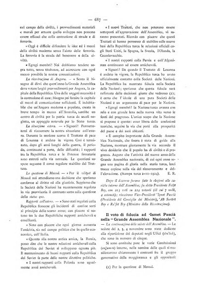 Oriente moderno rivista mensile d'informazioni e di studi