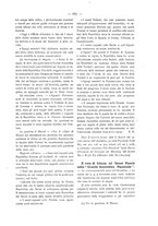 giornale/CFI0360539/1924/unico/00000735