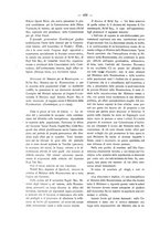 giornale/CFI0360539/1924/unico/00000736