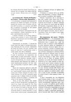 giornale/CFI0360539/1924/unico/00000738