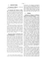 giornale/CFI0360539/1924/unico/00000740