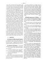 giornale/CFI0360539/1924/unico/00000742
