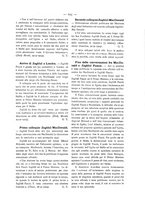 giornale/CFI0360539/1924/unico/00000743