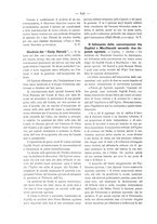 giornale/CFI0360539/1924/unico/00000744
