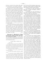 giornale/CFI0360539/1924/unico/00000746