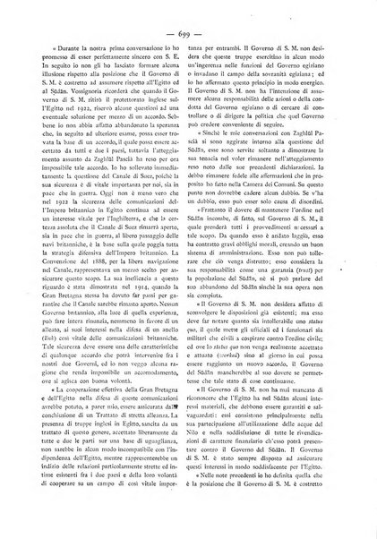 Oriente moderno rivista mensile d'informazioni e di studi