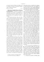 giornale/CFI0360539/1924/unico/00000748