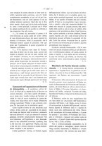 giornale/CFI0360539/1924/unico/00000749