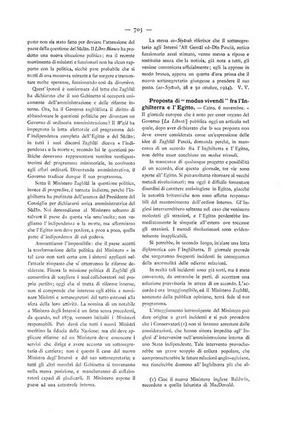 Oriente moderno rivista mensile d'informazioni e di studi