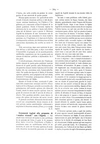 Oriente moderno rivista mensile d'informazioni e di studi