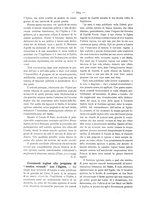 giornale/CFI0360539/1924/unico/00000752