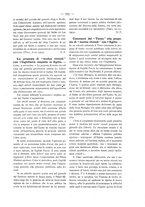 giornale/CFI0360539/1924/unico/00000753