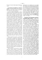 giornale/CFI0360539/1924/unico/00000754
