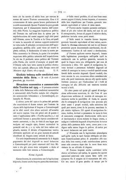 Oriente moderno rivista mensile d'informazioni e di studi