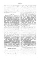 giornale/CFI0360539/1924/unico/00000759