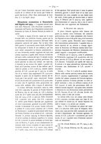 giornale/CFI0360539/1924/unico/00000762