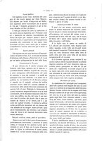 giornale/CFI0360539/1924/unico/00000763