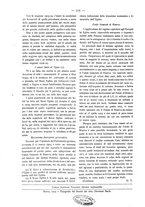 giornale/CFI0360539/1924/unico/00000764