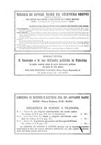 giornale/CFI0360539/1924/unico/00000766