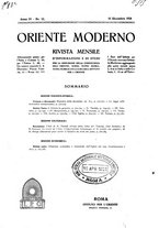 giornale/CFI0360539/1924/unico/00000767