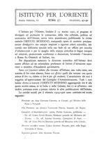 giornale/CFI0360539/1924/unico/00000768