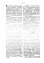 giornale/CFI0360539/1924/unico/00000772