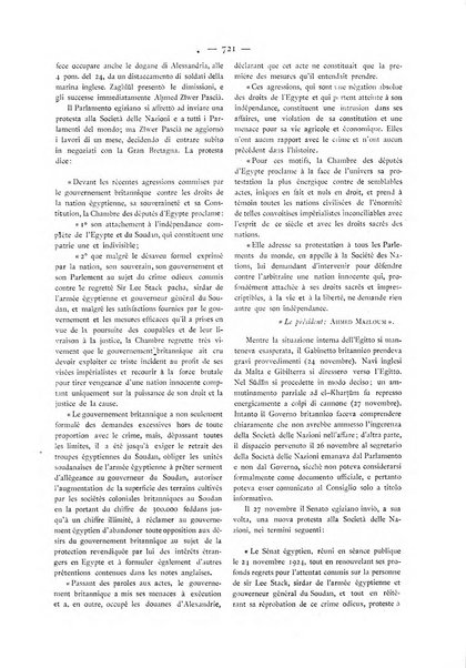 Oriente moderno rivista mensile d'informazioni e di studi