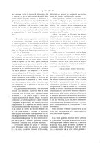 giornale/CFI0360539/1924/unico/00000773